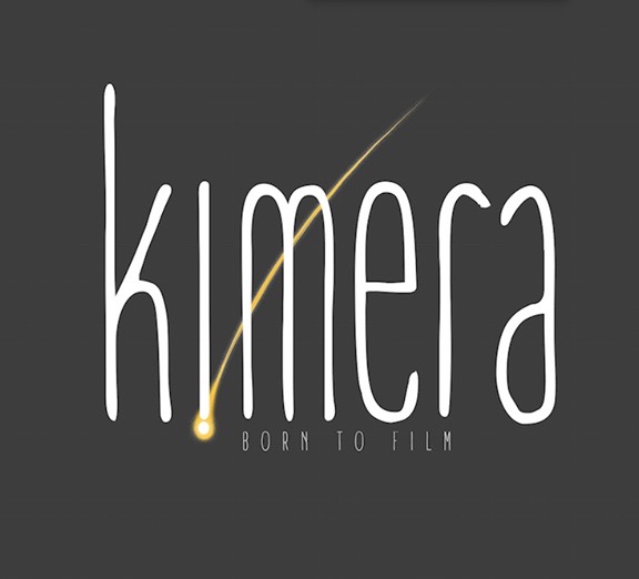 KIMERA TV